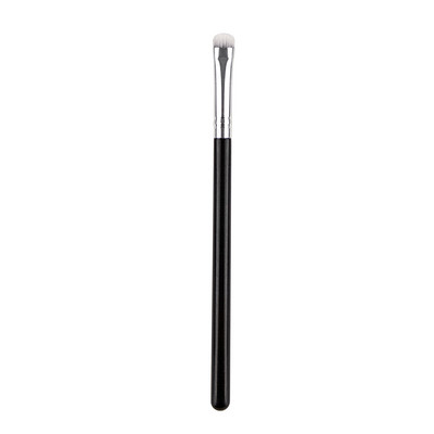 RANCAI Makeup Brush More Kabuki Foundation Brush for Liquid Cream Puuder Contour Buffing Blending Concealer Näo Kosmeetika Pintsel