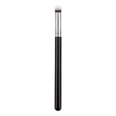 RANCAI Makeup Brush More Kabuki Foundation Brush for Liquid Cream Puuder Contour Buffing Blending Concealer Näo Kosmeetika Pintsel