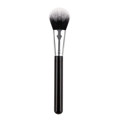 RANCAI Makeup Brush More Kabuki Foundation Brush for Liquid Cream Puuder Contour Buffing Blending Concealer Näo Kosmeetika Pintsel
