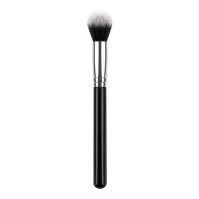 RANCAI Makeup Brush More Kabuki Foundation Brush for Liquid Cream Puuder Contour Buffing Blending Concealer Näo Kosmeetika Pintsel