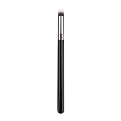 RANCAI Makeup Brush More Kabuki Foundation Brush for Liquid Cream Puuder Contour Buffing Blending Concealer Näo Kosmeetika Pintsel