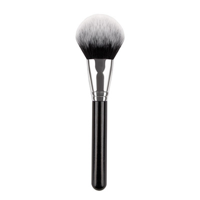 RANCAI Makeup Brush More Kabuki Foundation Brush for Liquid Cream Puuder Contour Buffing Blending Concealer Näo Kosmeetika Pintsel