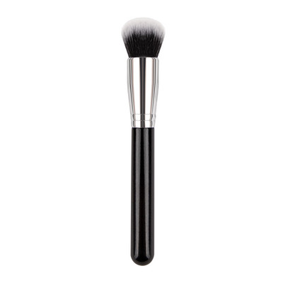RANCAI Makeup Brush More Kabuki Foundation Brush for Liquid Cream Puuder Contour Buffing Blending Concealer Näo Kosmeetika Pintsel