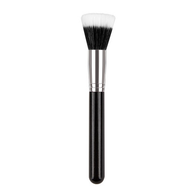RANCAI Makeup Brush More Kabuki Foundation Brush for Liquid Cream Puuder Contour Buffing Blending Concealer Näo Kosmeetika Pintsel