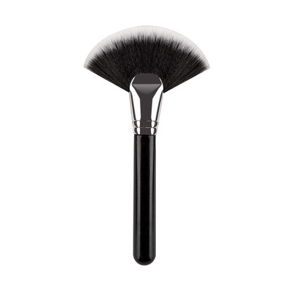 RANCAI Makeup Brush More Kabuki Foundation Brush for Liquid Cream Puuder Contour Buffing Blending Concealer Näo Kosmeetika Pintsel