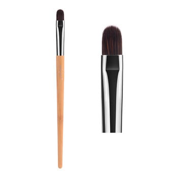 Professional Eyes Shadow Crease Brush Makeup Powder Blush Foundation Brow Liner Contour Blending Make Up Beauty Brushes