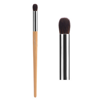Professional Eyes Shadow Crease Brush Makeup Powder Blush Foundation Brow Liner Contour Blending Make Up Beauty Brushes