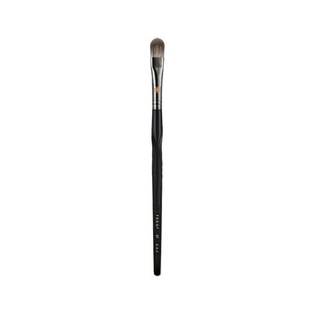 Karsyngirl 1Pcs Професионални четки за грим Oundation Shadow Brush Broom Foundation Brush Shadow Brush Makeup Beauty Tool
