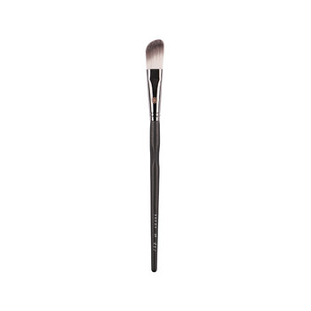 Karsyngirl 1Pcs Profession Makeup Brushes Ooundation Shadow Brush Broom Foundation Brush Shadow Brush Makeup Beauty Tool