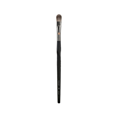 Karsyngirl 1kom Profession Makeup Brushes Oundation Shadow Brush Broom Foundation Kist Shadow Brush Makeup Beauty Alat