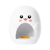 Bestauty Mini UV LED küünelamp geel-lakk küünekuivati küüneliliim kõvenev lamp küünte UV valgus LED teraapia valgusküünekunsti tööriistad