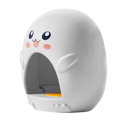 Bestauty Mini UV LED küünelamp geel-lakk küünekuivati küüneliliim kõvenev lamp küünte UV valgus LED teraapia valgusküünekunsti tööriistad