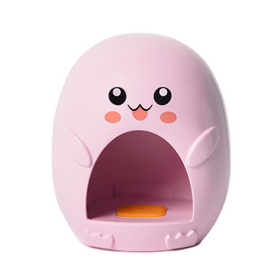 Bestauty Mini UV LED küünelamp geel-lakk küünekuivati küüneliliim kõvenev lamp küünte UV valgus LED teraapia valgusküünekunsti tööriistad