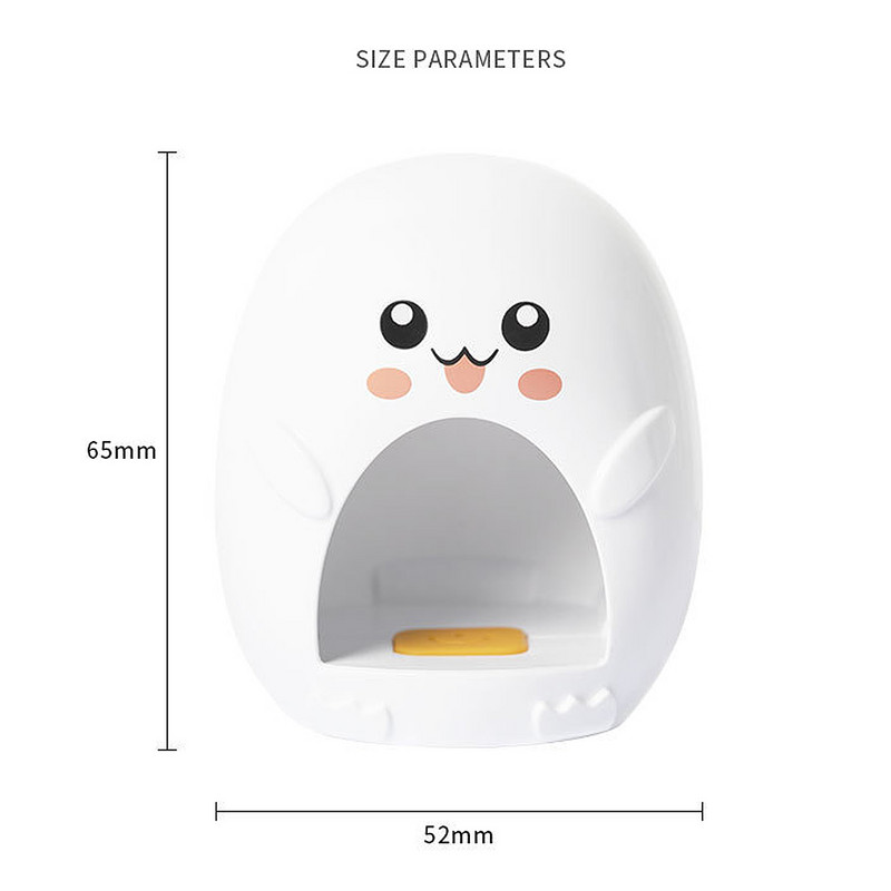 Bestauty Mini UV LED küünelamp geel-lakk küünekuivati küüneliliim kõvenev lamp küünte UV valgus LED teraapia valgusküünekunsti tööriistad