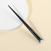 OVW 1 KOM Profesionalni četkice za korektor za šminku Visokokvalitetni alati za šminkanje za šminkanje lica