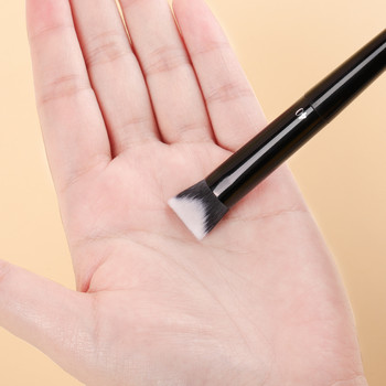 OVW 1PCS Professional Detail Concealer Makeup Brushes Εργαλεία μακιγιάζ Concealer υψηλής ποιότητας για μακιγιάζ προσώπου
