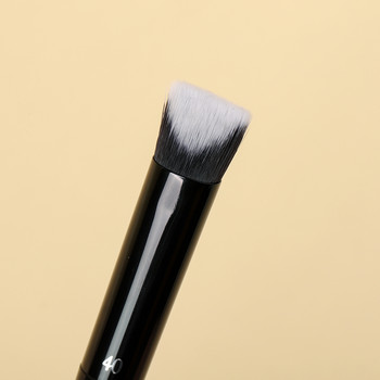 OVW 1PCS Professional Detail Concealer Makeup Brushes Εργαλεία μακιγιάζ Concealer υψηλής ποιότητας για μακιγιάζ προσώπου