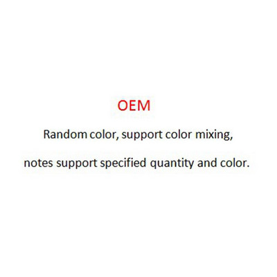 16 mm naturaalsest vääriskivist pallid, helmed isetegemiseks ehete valmistamiseks Ümmarguse kristallist kera ilma auguta tervendava tšakra võlu käevõru kaelakee