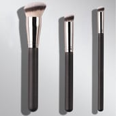 Uued 2021. aasta meigipintslid puuder jumestuskreem BB kreempintsel Põsepuna peitekreem jumestusvedelik näo meigipintslid Tööriistad