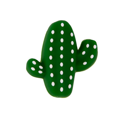 LOFCA 5 kom Suncokret Silikonske perle Crtići sa životinjama Dječje grickalice Igračke Perle za žvakanje Prehrambene kvalitete DIY Cucle Lanci Dodaci