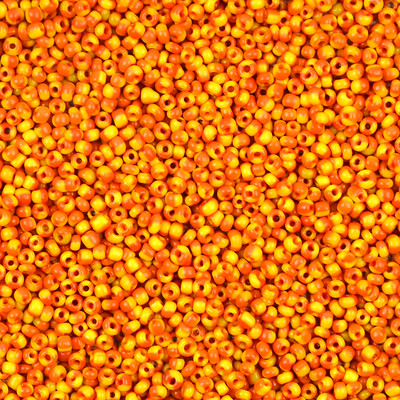 Umbes 1000 tk 2mm arbuusiseemnehelmed Tšehhi klaashelmed DIY kõrvarõngas käevõru kaelakee helmed ehete valmistamise tarvikud