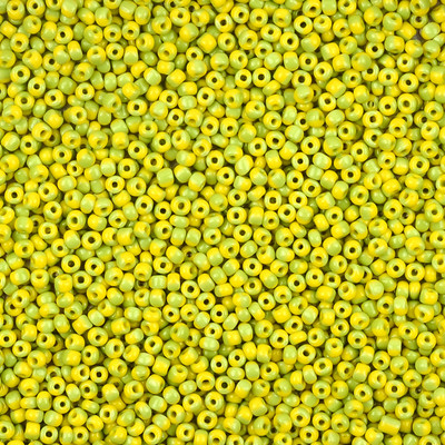 Umbes 1000 tk 2mm arbuusiseemnehelmed Tšehhi klaashelmed DIY kõrvarõngas käevõru kaelakee helmed ehete valmistamise tarvikud