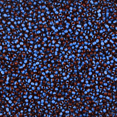 Umbes 1000 tk 2mm arbuusiseemnehelmed Tšehhi klaashelmed DIY kõrvarõngas käevõru kaelakee helmed ehete valmistamise tarvikud