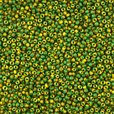 Umbes 1000 tk 2mm arbuusiseemnehelmed Tšehhi klaashelmed DIY kõrvarõngas käevõru kaelakee helmed ehete valmistamise tarvikud