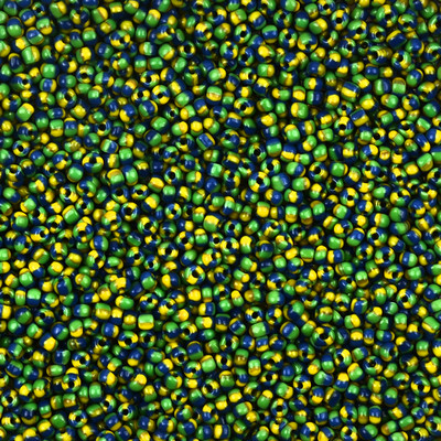 Umbes 1000 tk 2mm arbuusiseemnehelmed Tšehhi klaashelmed DIY kõrvarõngas käevõru kaelakee helmed ehete valmistamise tarvikud