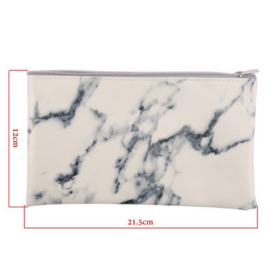 10 tk Marmormustriga meigipintslite tööriistakomplekt kosmeetiline puuder, lauvärvi jumestuskreem Põsepuna segav ilumeigipintsel Maquiagem