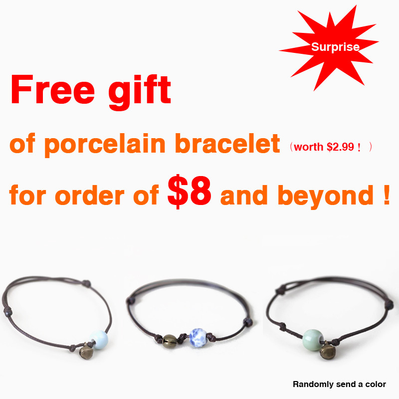 JHNBY Európske korálky 5 mm sklenené korálky s veľkým otvorom 10 ks módne prívesky okrúhle voľné korálky guľôčkové náramky šperky doplnky výroba DIY