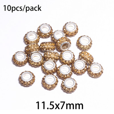 Silikoonist vahekorgiga klambriklambrid helmed Murano kristallist vahehelmed, mis sobivad ehetega, meisterdamine originaal Pandora kaelakee käevõru