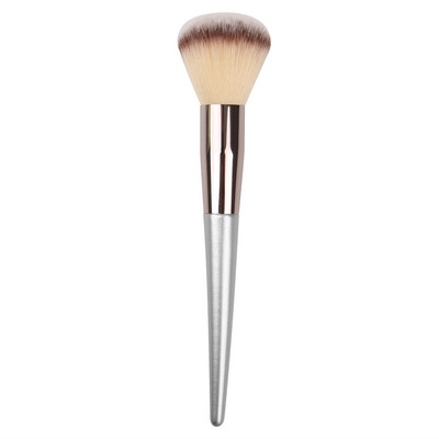 Professionaalsed meigipintslid aluspuuder põsepuna lauvärv peitekreem Kulmupintsel Kosmeetika Ilutööriistad Pincel Maquiagem