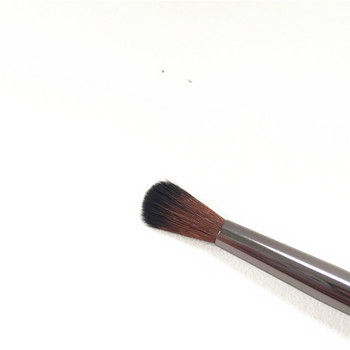 LARGE BLENDER BRUSH 242 Eye Nose Shadow Shading Blending Makeup Brush Beauty Cosmetics Tool