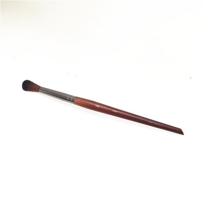 LARGE BLENDER BRUSH 242 Eye Nose Shadow Shading Meigipintsel Beauty Cosmetics Tool