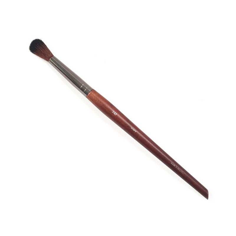 LARGE BLENDER BRUSH 242 Eye Nose Shadow Shading Meigipintsel Beauty Cosmetics Tool