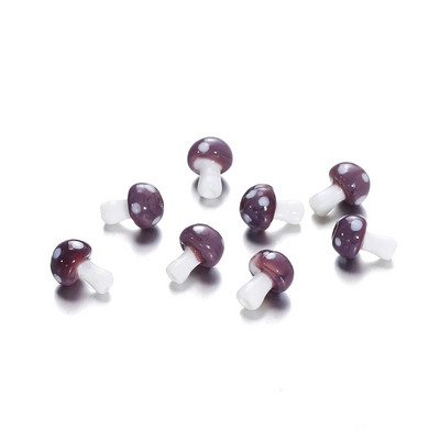 10/20 tk värvilised klaasseened helmed vahehoidik lahtised helmed kaelakee jaoks käevõru kõrvarõngad ehete valmistamine aksessuaarid hulgimüük