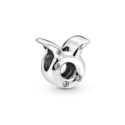 Uus moevõlu, originaalsed vintage sodiaagihelmed, mis sobivad originaalseks Pandora naiste käevõru ehted, aksessuaarid, kingitus