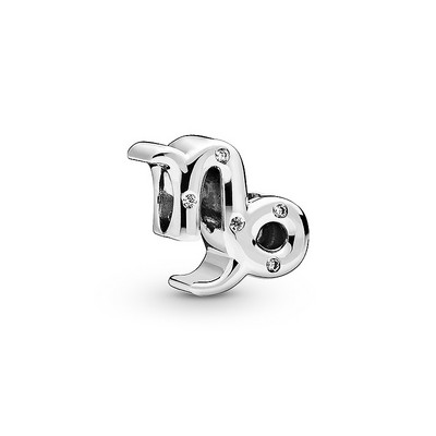 Uus moevõlu, originaalsed vintage sodiaagihelmed, mis sobivad originaalseks Pandora naiste käevõru ehted, aksessuaarid, kingitus