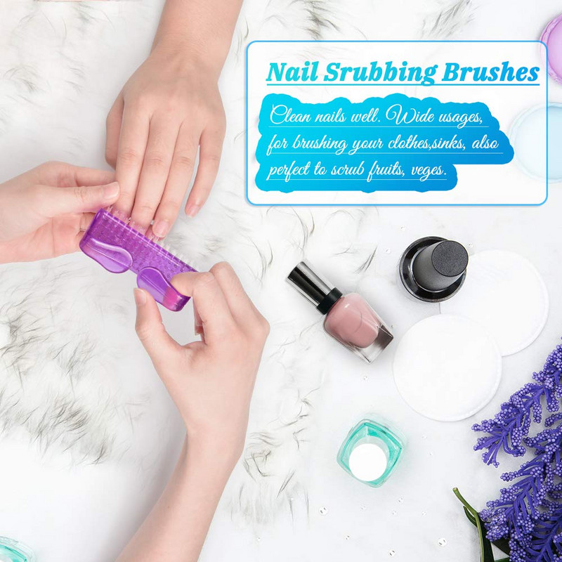 Pilníky na nechtové umenie a leštičky na manikúru, akrylové nechty, pilníky, leštičky, bloky, profesionálne všetko pre obrábacie stroje, sady, súpravy na pedikúru