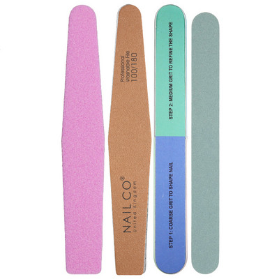 Arte Clavo maniküürikomplekt küünte kunstitööriistad lihvimisriba surnud naha käärid küüneeemaldaja tolmuharjaviil Elektriline küünepuurimasin