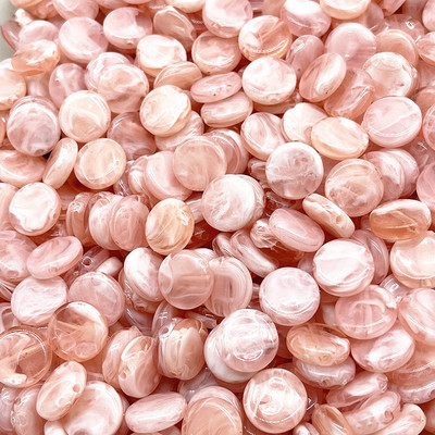 20 buc/lot 15 mm margele de piatra naturala imitatie margele acrilice de forma ovala pentru realizarea de bijuterii accesorii pentru cercei lucrati manual