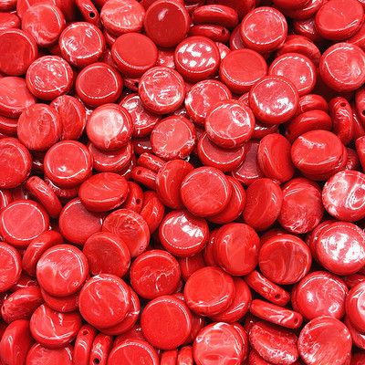 20 buc/lot 15 mm margele de piatra naturala imitatie margele acrilice de forma ovala pentru realizarea de bijuterii accesorii pentru cercei lucrati manual