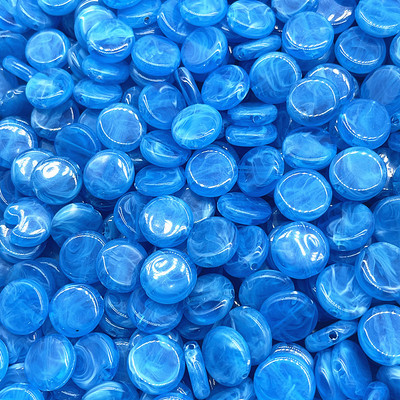 20 buc/lot 15 mm margele de piatra naturala imitatie margele acrilice de forma ovala pentru realizarea de bijuterii accesorii pentru cercei lucrati manual