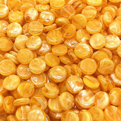 20 buc/lot 15 mm margele de piatra naturala imitatie margele acrilice de forma ovala pentru realizarea de bijuterii accesorii pentru cercei lucrati manual