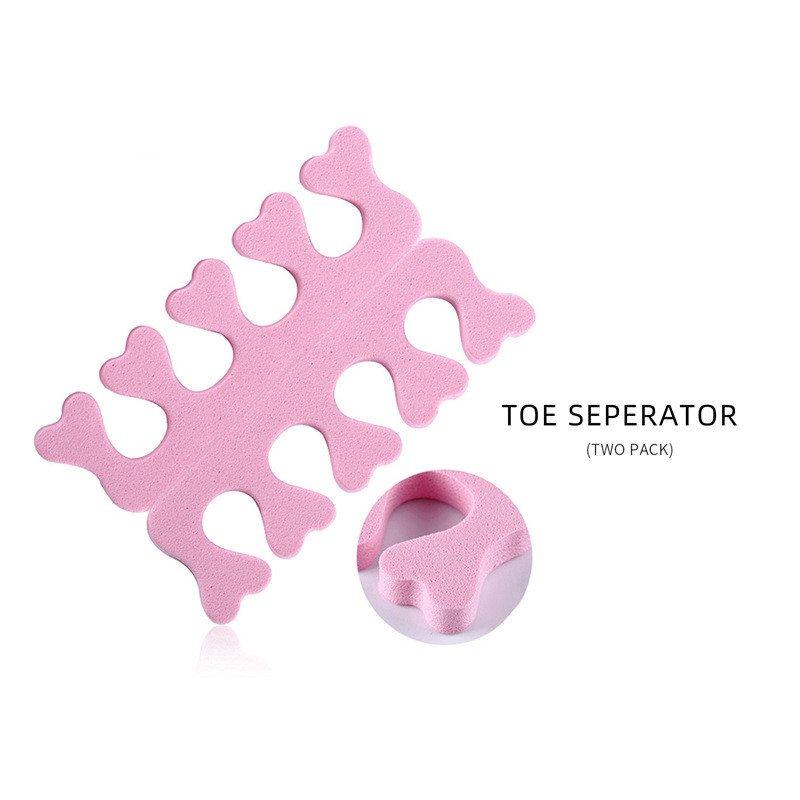 Nagų manikiūro rinkinys USB šlifuoklis Nagų rasp poliravimo juostelės dulkių šepetėlių rinkinys iš 10 vnt.