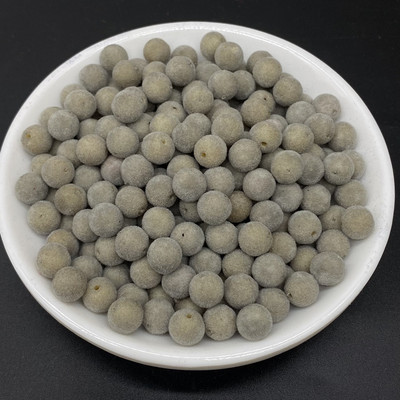 100 vnt/stal. 8 mm aksominiai akriliniai apvalūs karoliukai, skirti rankų darbo papuošalams gaminti, karoliai, apyrankės, „pasidaryk pats“ priedai, palaikymas, pristatymas