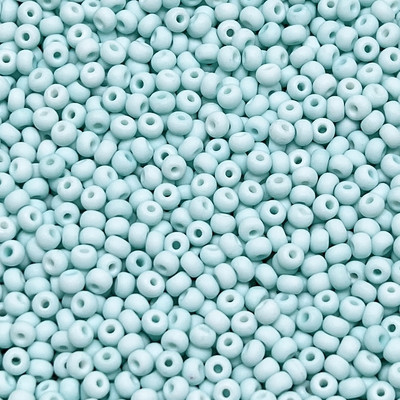 200 tk 4mm matt makarooni värvi klaasseemnehelmed ühtsed ümmargused vahehelmed käsitsi valmistatud ehete valmistamise tarvikute jaoks