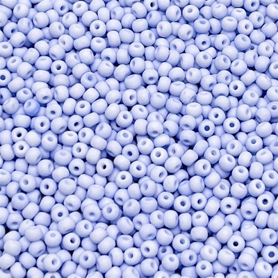 200 tk 4mm matt makarooni värvi klaasseemnehelmed ühtsed ümmargused vahehelmed käsitsi valmistatud ehete valmistamise tarvikute jaoks