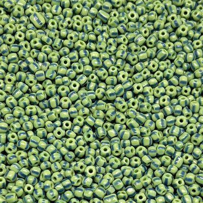 200 tk 4mm matt makarooni värvi klaasseemnehelmed ühtsed ümmargused vahehelmed käsitsi valmistatud ehete valmistamise tarvikute jaoks